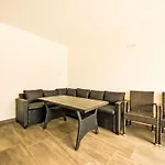 Matosic By Interhome Vakantiehuis Polaca
