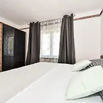 Matosic By Interhome Vakantiehuis