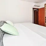 Vakantiehuis Matosic By Interhome