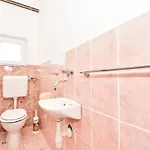 Matosic By Interhome *
