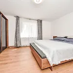 Matosic By Interhome Vakantiehuis