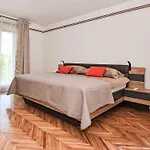 Vakantiehuis Matosic By Interhome Polaca