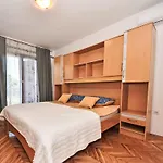Vakantiehuis Matosic By Interhome *