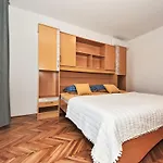 Matosic By Interhome Polaca