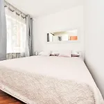 Matosic By Interhome Vakantiehuis *