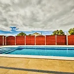 Matosic By Interhome Polaca