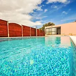 Vakantiehuis Matosic By Interhome *