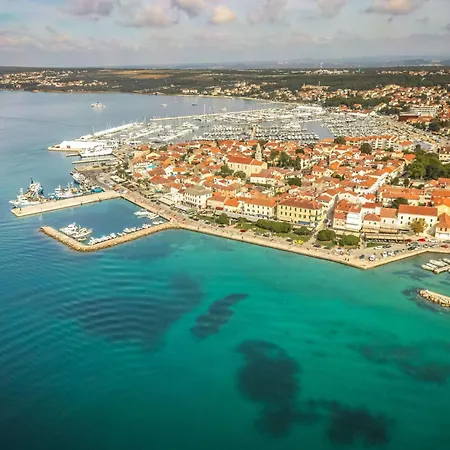 Matosic By Interhome