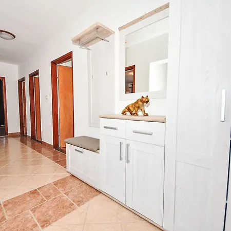 Matosic By Interhome Feriehus *