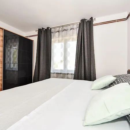 Matosic By Interhome Feriehus