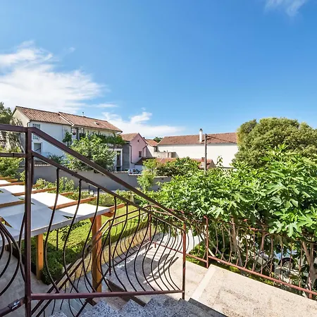 Matosic By Interhome Feriehus *