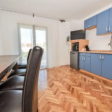 Matosic By Interhome Feriehus *