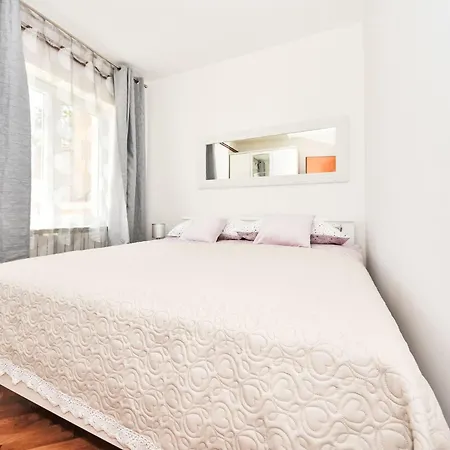 Matosic By Interhome Feriehus *