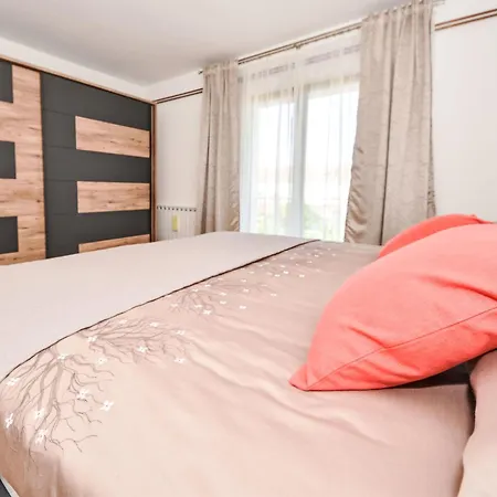 Matosic By Interhome Vakantiehuis *