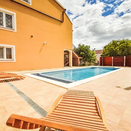 Matosic By Interhome Polaca