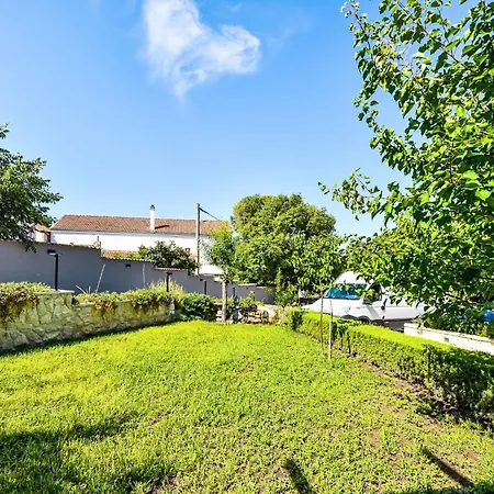 Matosic By Interhome *