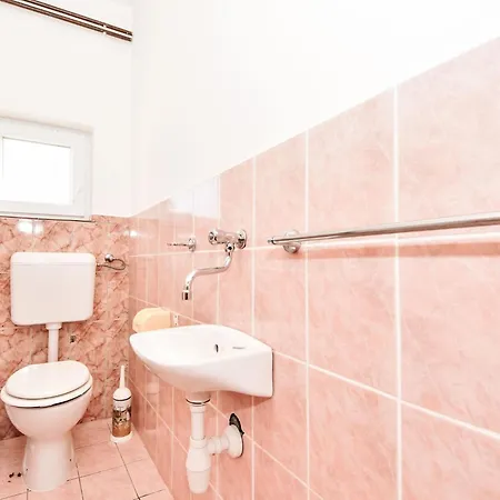 Matosic By Interhome *