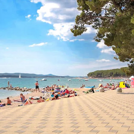 Matosic By Interhome Polaca