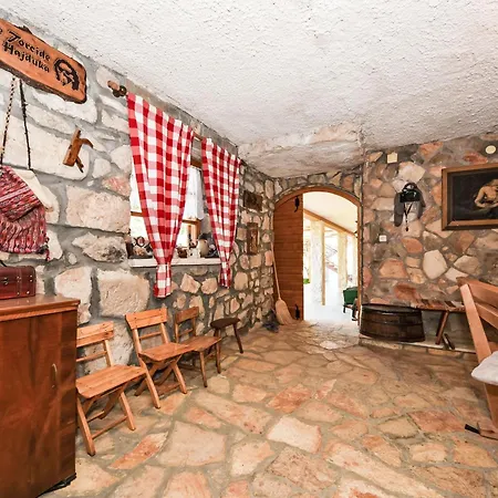 Matosic By Interhome