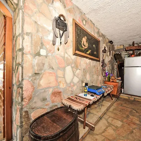 Matosic By Interhome Prázdninový dům *