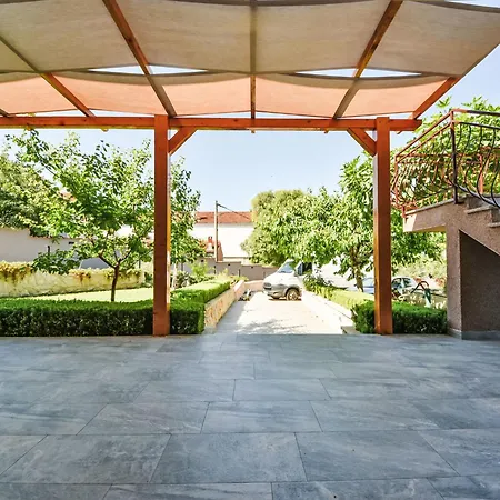 Vakantiehuis Matosic By Interhome Polaca