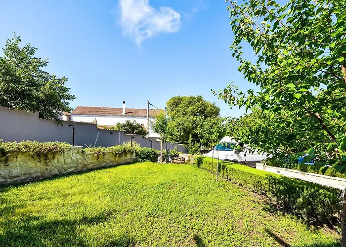 Matosic By Interhome *